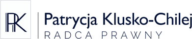 Radca Prawny Patrycja Klusko - Chilej